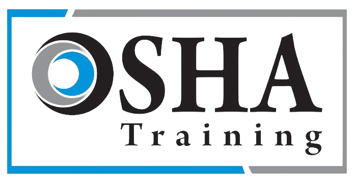 osha trainings