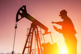 Oil and Gas Safety